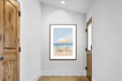 Pixalot ® Fine Beach Day