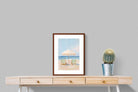 Pixalot ® Fine Beach Day