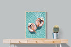 Pixalot ® Floating Glam