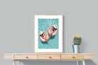 Pixalot ® Floating Glam