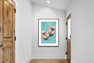 Pixalot ® Floating Glam