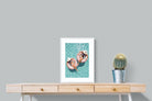 Pixalot ® Floating Glam