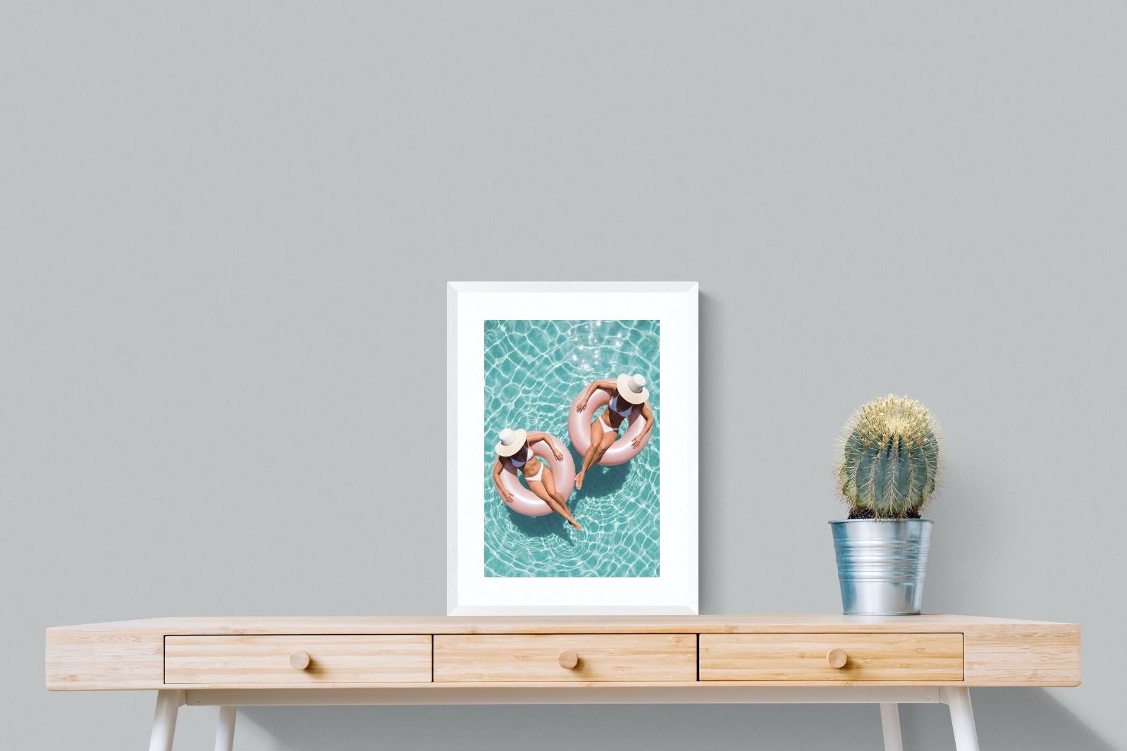 Pixalot ® Floating Glam