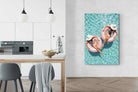 Pixalot ® Floating Glam