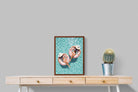 Pixalot ® Floating Glam