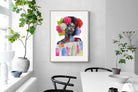 Pixalot ® Floral Poise