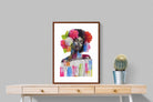 Pixalot ® Floral Poise