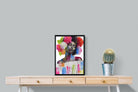 Pixalot ® Floral Poise