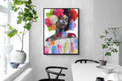 Pixalot ® Floral Poise