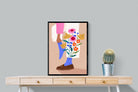 Pixalot ® Flower Socks