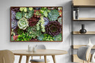 Pixalot ® Foliage
