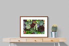 Pixalot ® Foliage