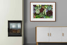 Pixalot ® Foliage