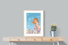 Pixalot ® Free Spirit