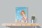 Pixalot ® Free Spirit