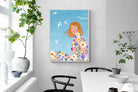 Pixalot ® Free Spirit