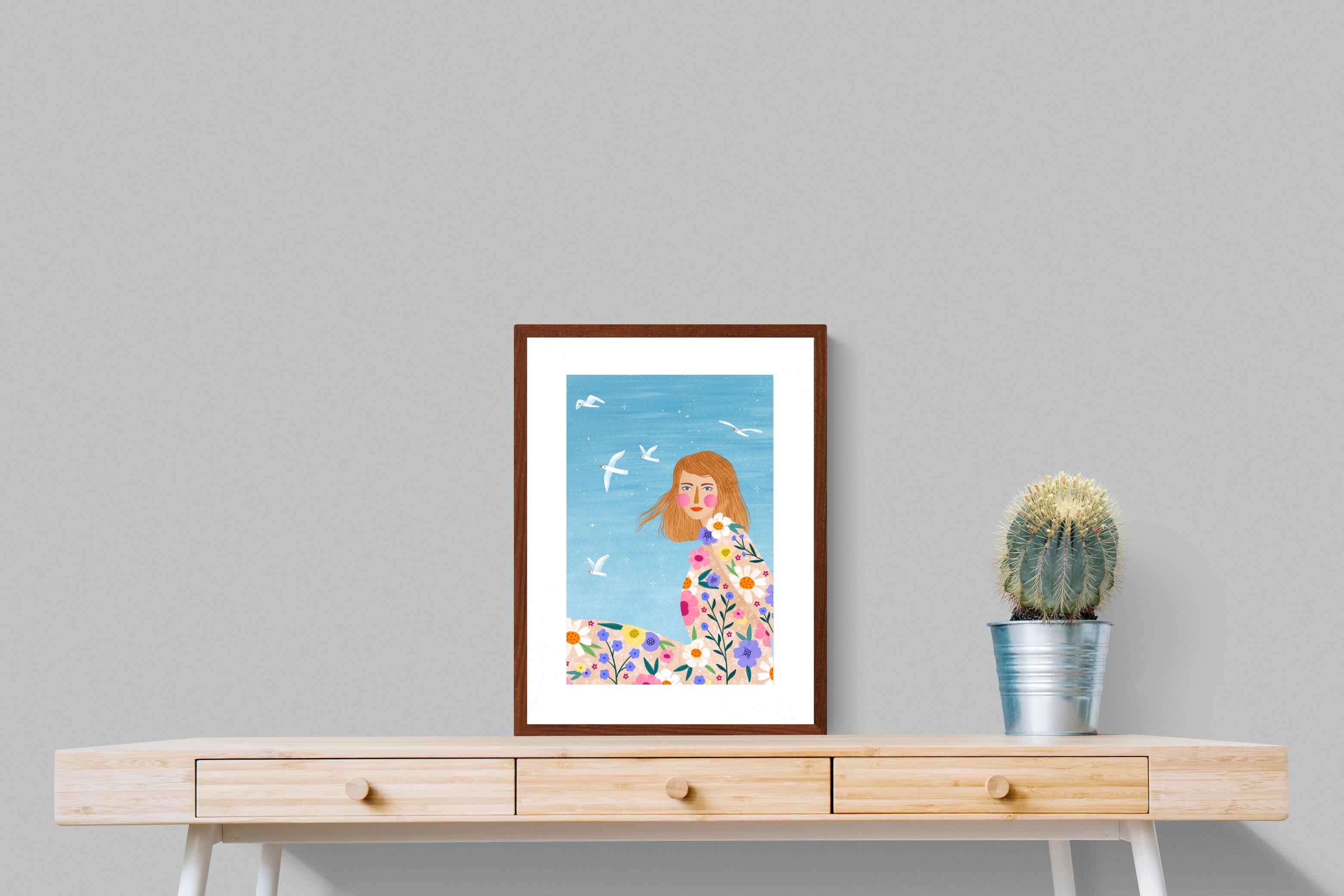 Pixalot ® Free Spirit