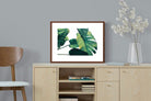Pixalot ® Frond & Light