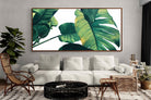 Pixalot ® Frond & Light