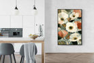 Pixalot ® Garden Whites