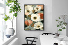 Pixalot ® Garden Whites