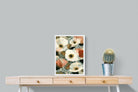 Pixalot ® Garden Whites