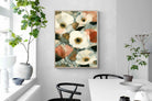 Pixalot ® Garden Whites