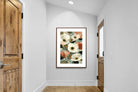 Pixalot ® Garden Whites