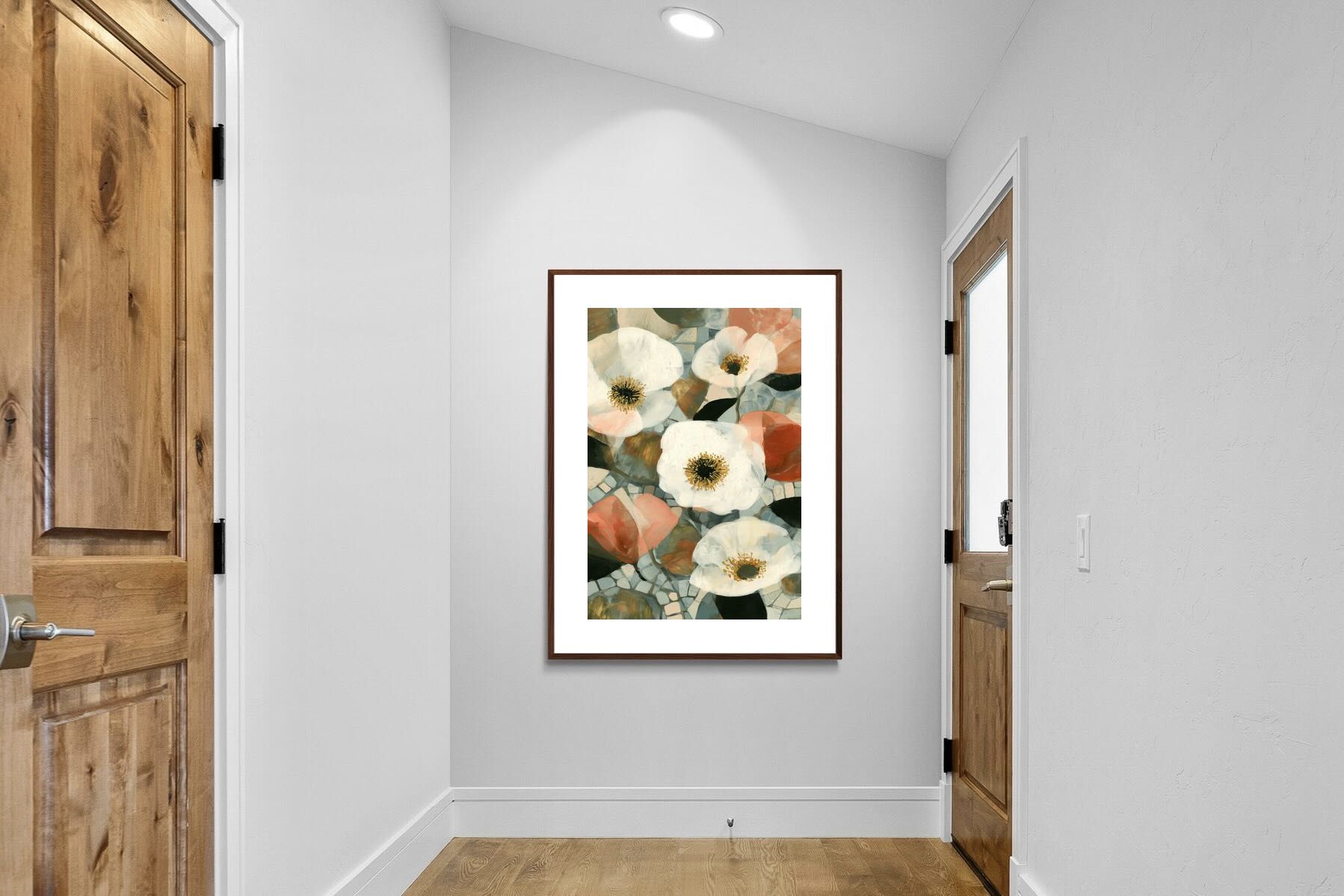 Pixalot ® Garden Whites