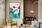 Pixalot ® Gatherer
