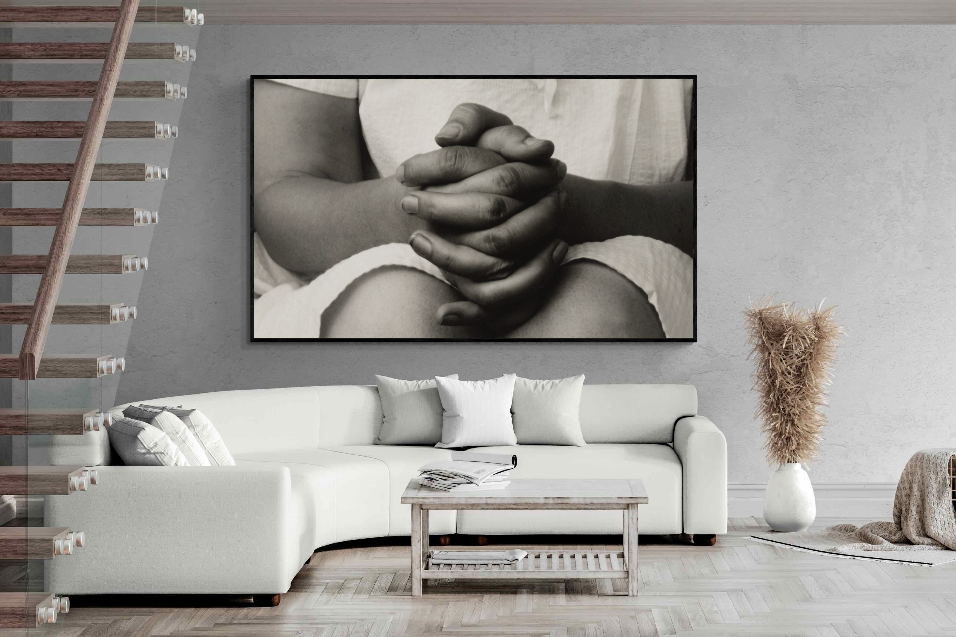 Pixalot ® Georgia O’Keeffe