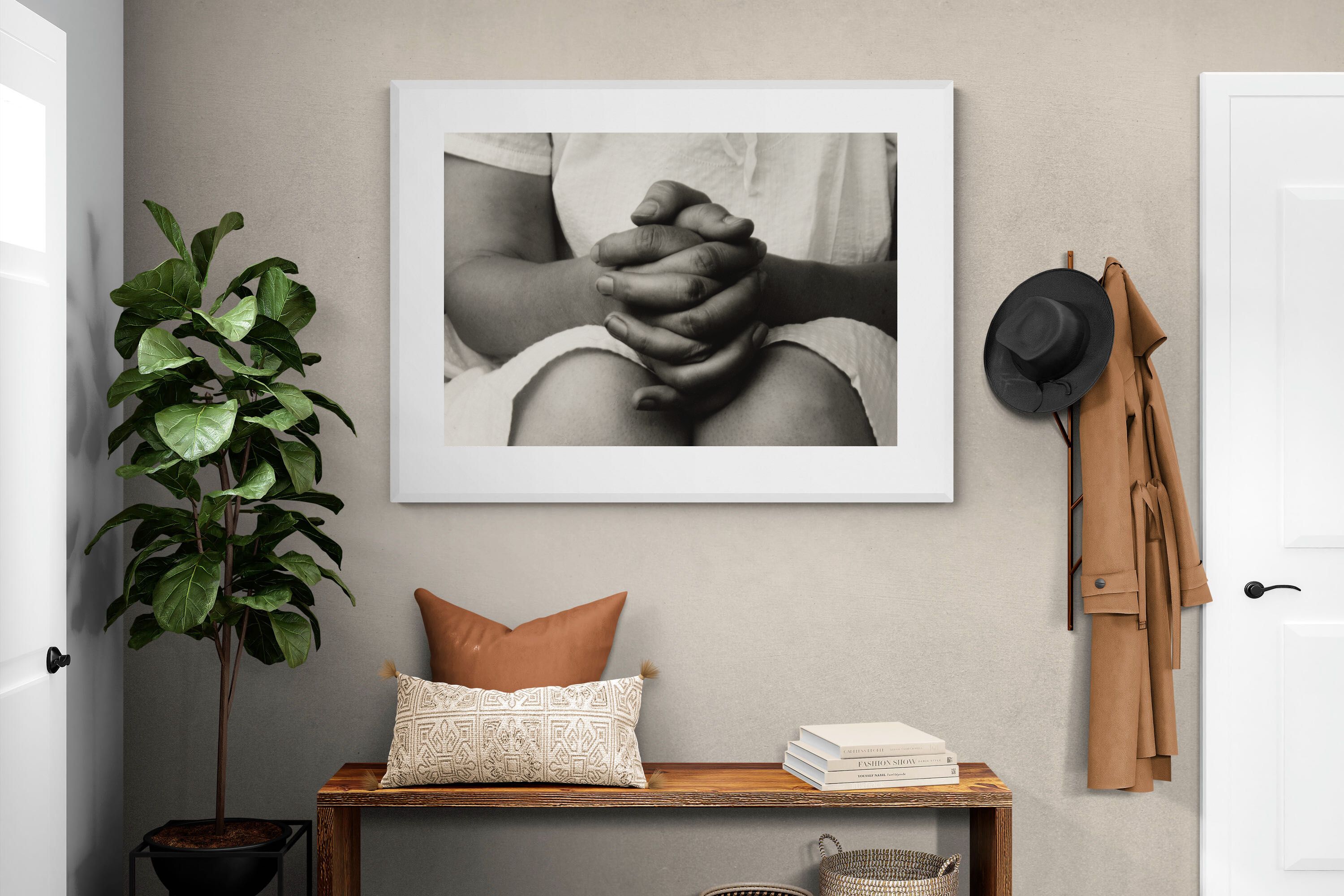 Pixalot ® Georgia O’Keeffe