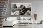 Pixalot ® Georgia O’Keeffe