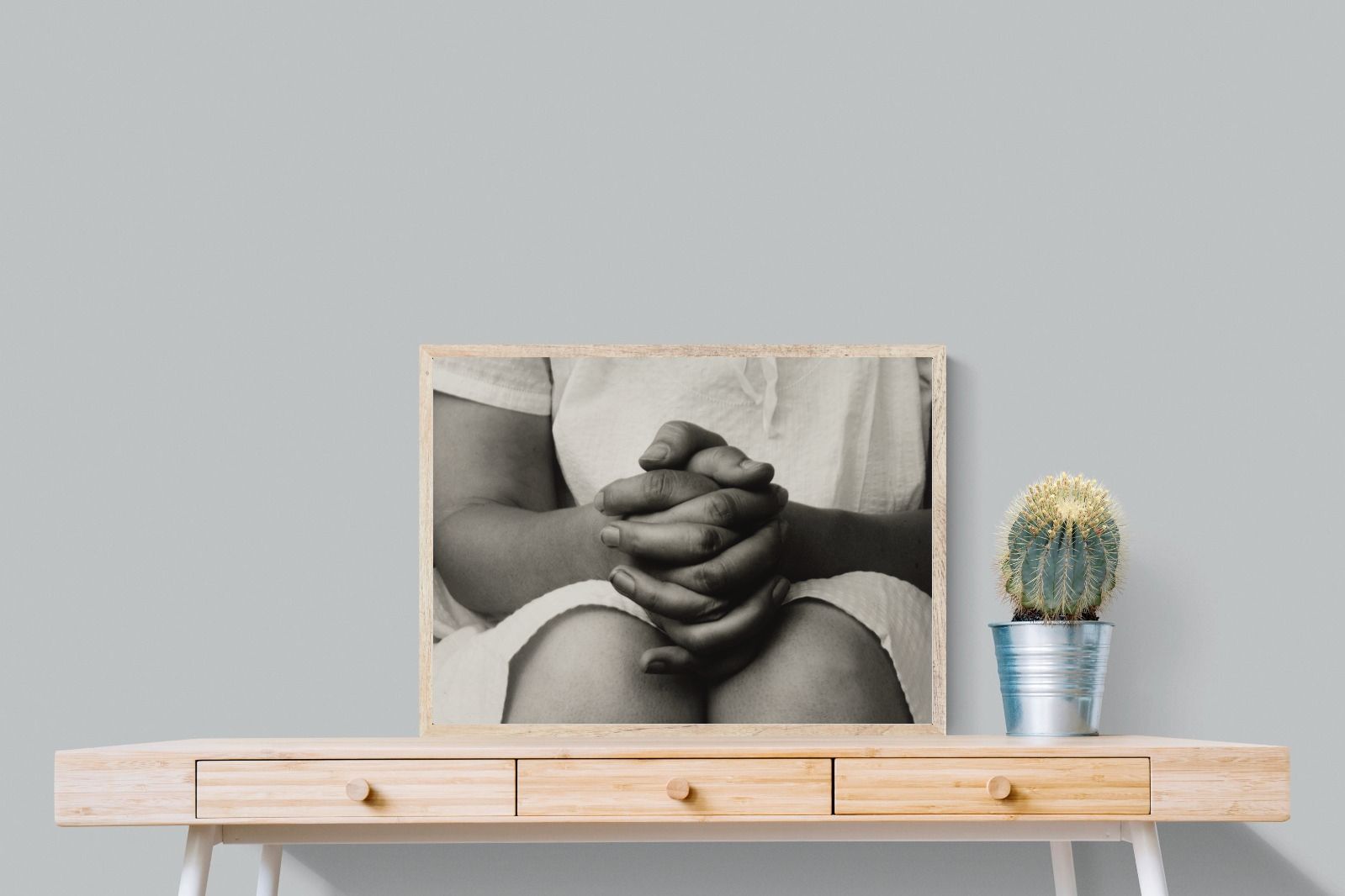Pixalot ® Georgia O’Keeffe