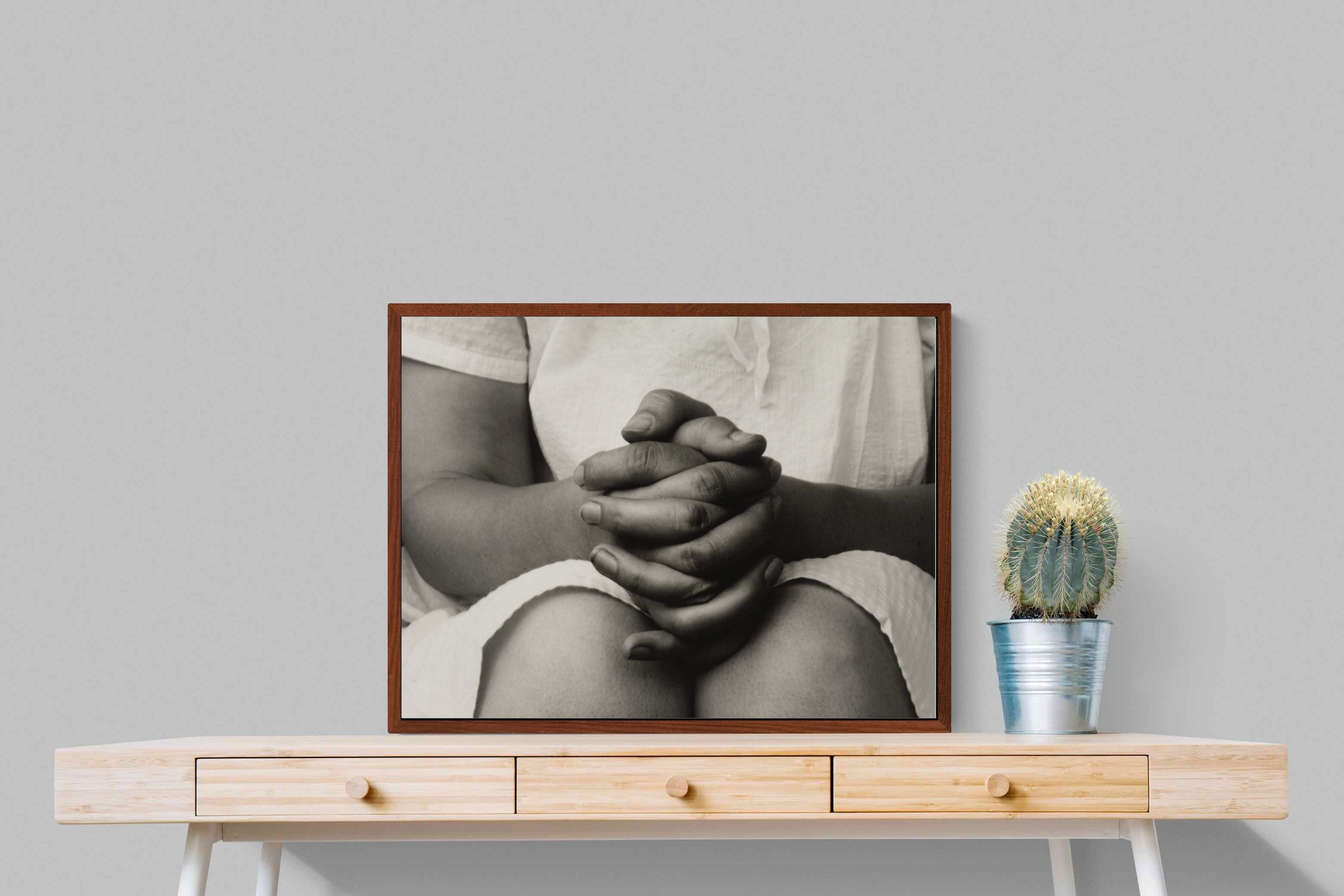 Pixalot ® Georgia O’Keeffe