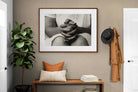 Pixalot ® Georgia O’Keeffe