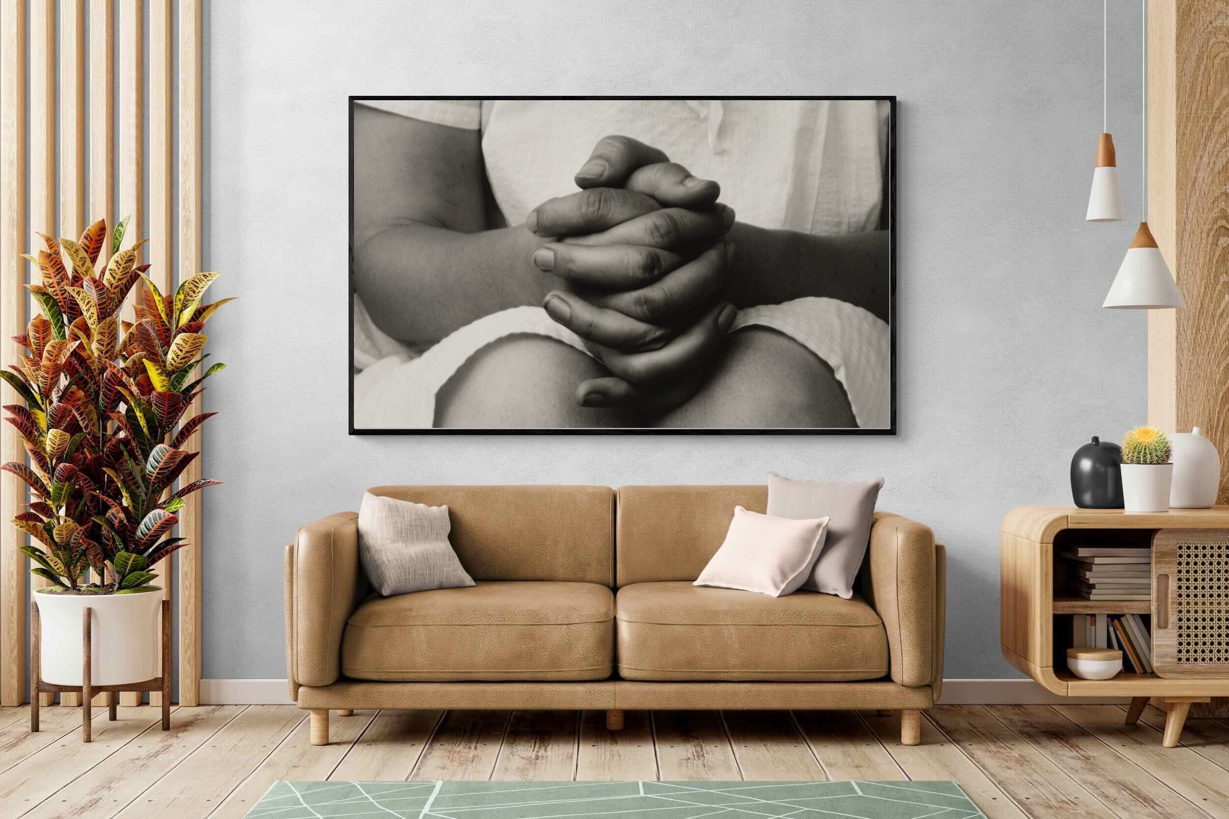 Pixalot ® Georgia O’Keeffe
