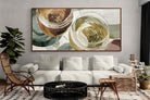 Pixalot ® Golden Pour