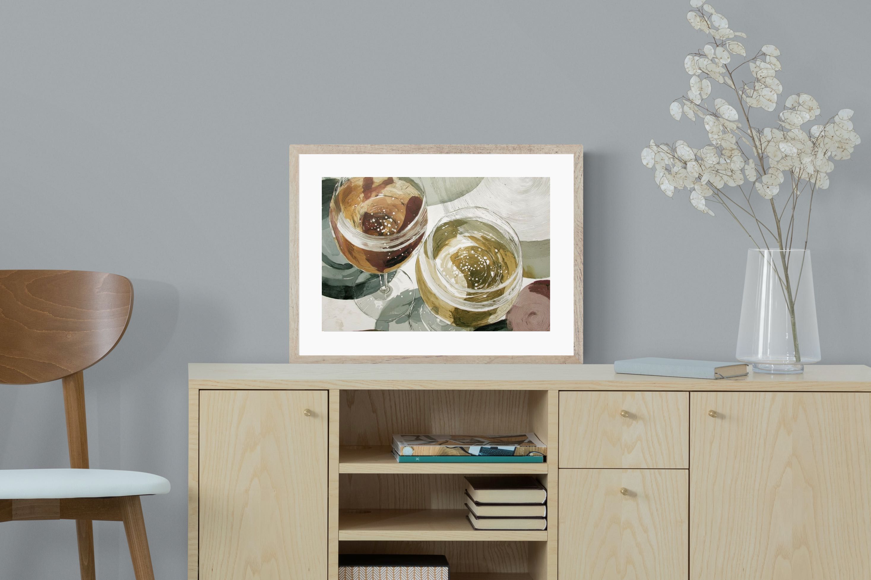 Pixalot ® Golden Pour