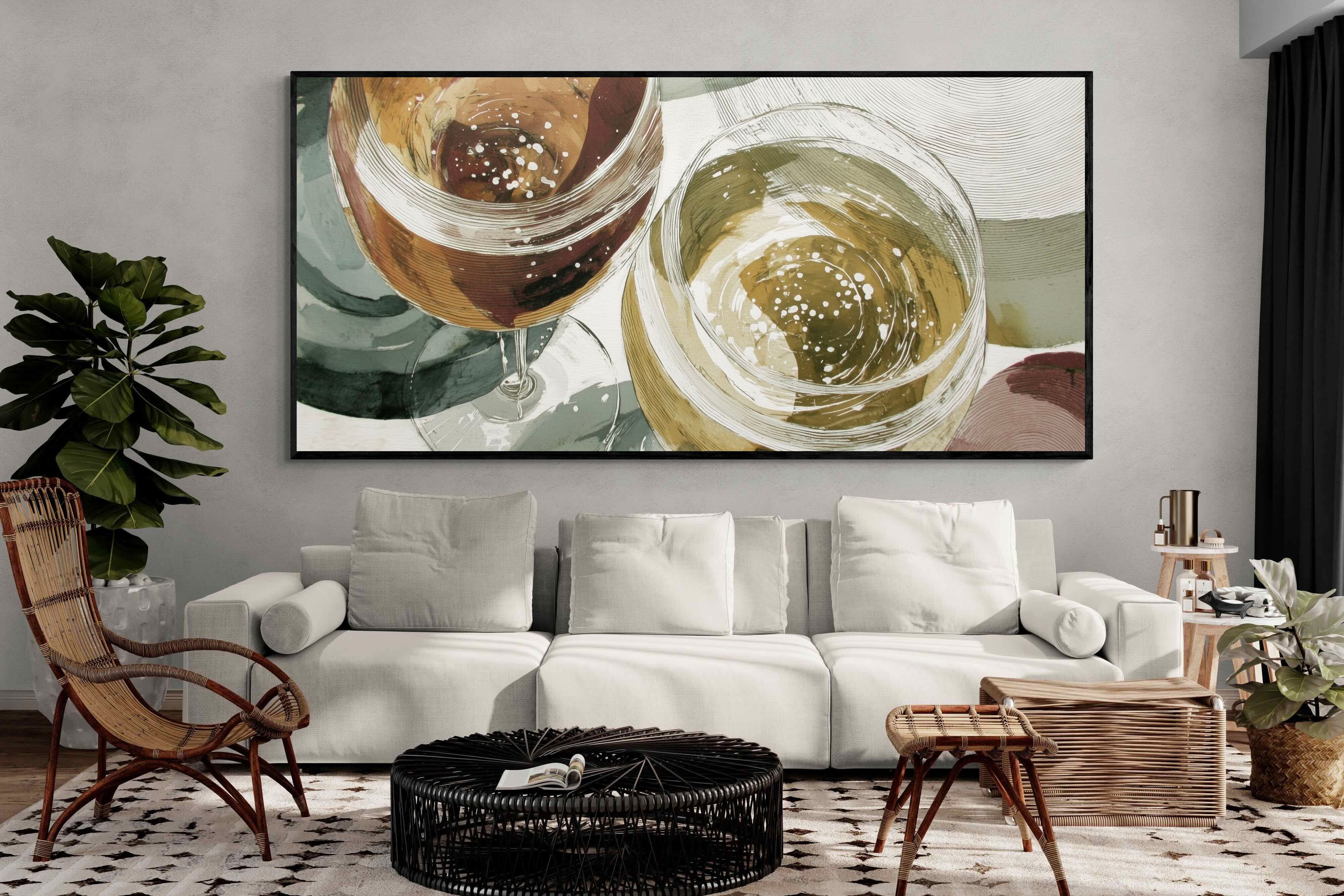 Pixalot ® Golden Pour