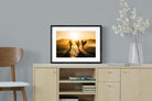 Pixalot ® Golden Surf Walk