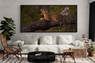 Pixalot ® Golden Yawn