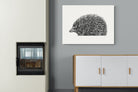 Pixalot ® Hedgehog