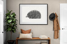 Pixalot ® Hedgehog