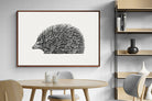 Pixalot ® Hedgehog