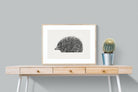 Pixalot ® Hedgehog
