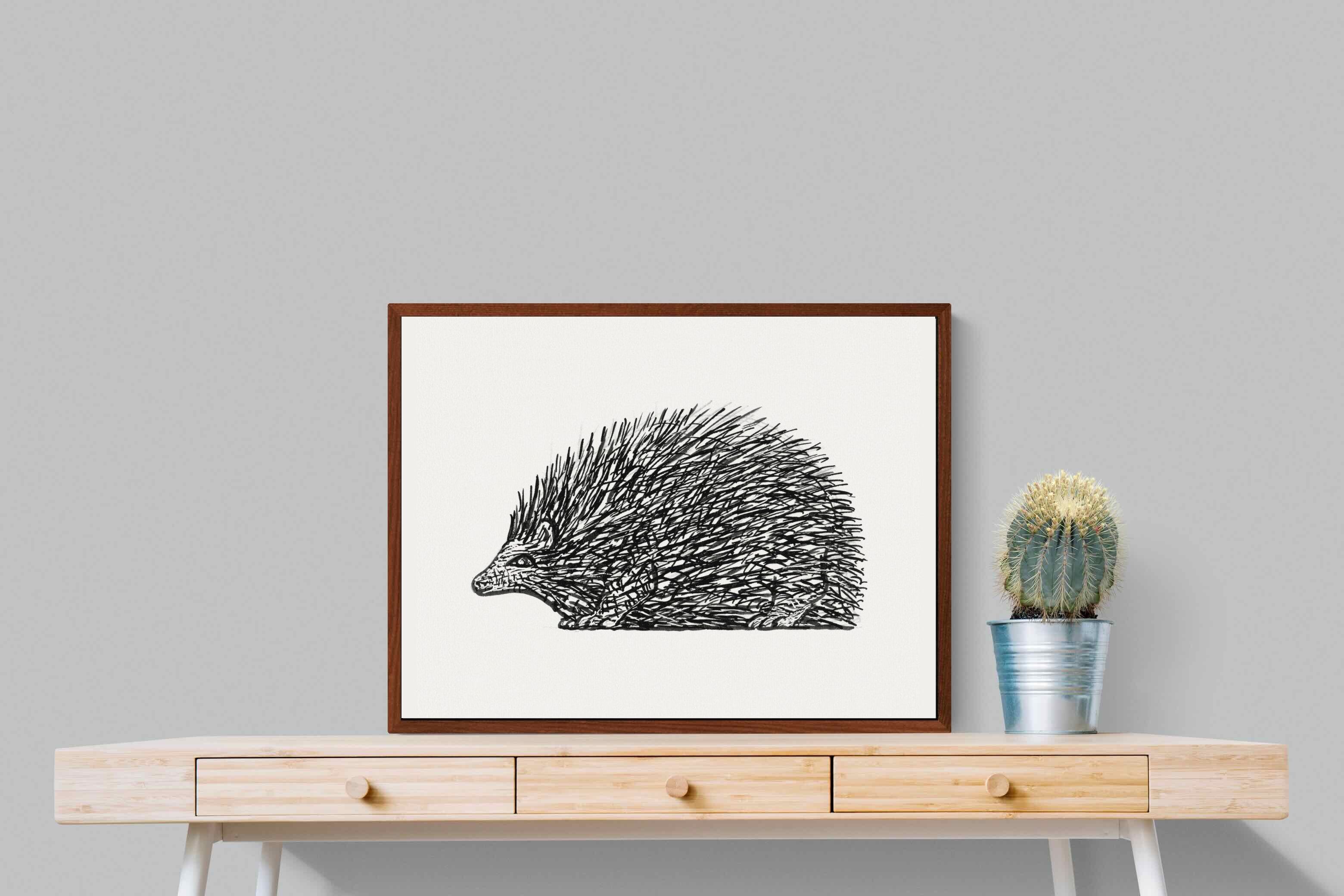 Pixalot ® Hedgehog