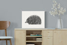 Pixalot ® Hedgehog