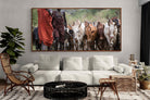 Pixalot ® Herding Omo