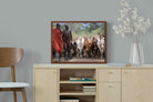 Pixalot ® Herding Omo